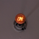 Centennial Light